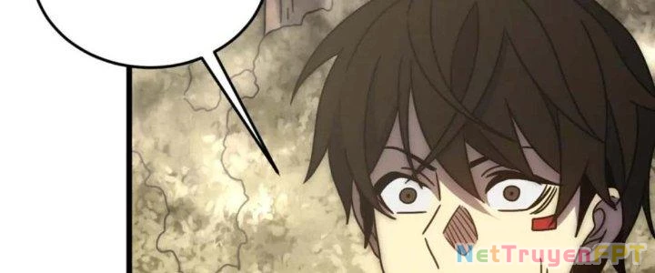 Mạt Thế Đạo Tặc Hành Chapter 123 - Trang 2