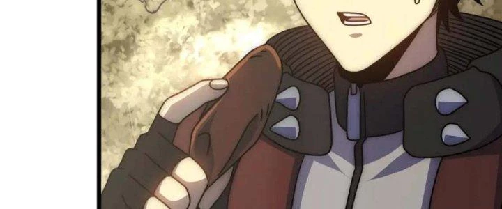 Mạt Thế Đạo Tặc Hành Chapter 123 - Trang 2