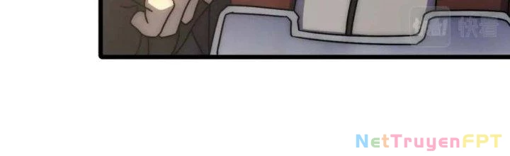 Mạt Thế Đạo Tặc Hành Chapter 123 - Trang 2