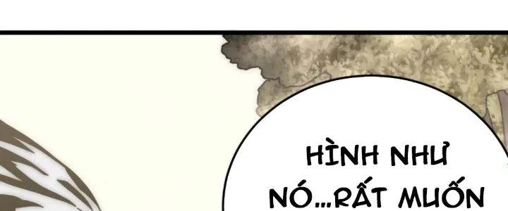 Mạt Thế Đạo Tặc Hành Chapter 123 - Trang 2