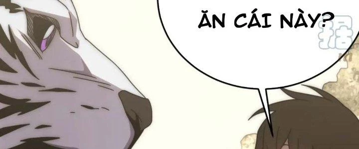 Mạt Thế Đạo Tặc Hành Chapter 123 - Trang 2