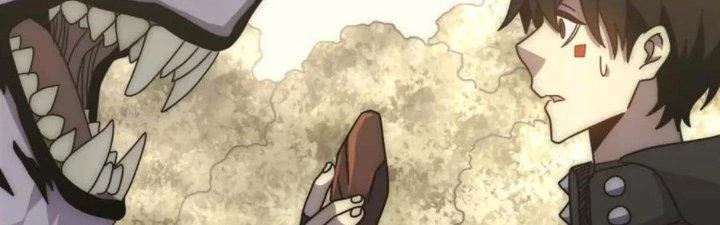 Mạt Thế Đạo Tặc Hành Chapter 123 - Trang 2