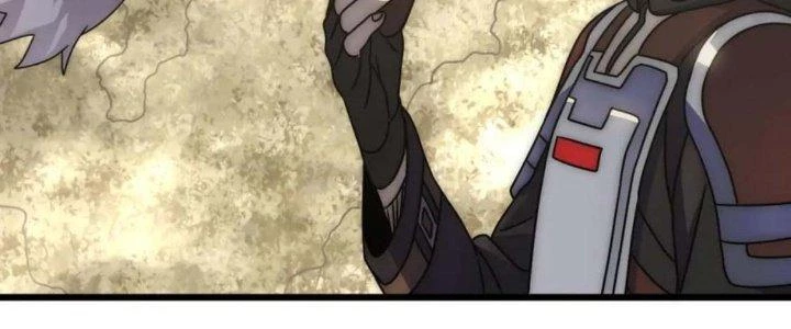 Mạt Thế Đạo Tặc Hành Chapter 123 - Trang 2