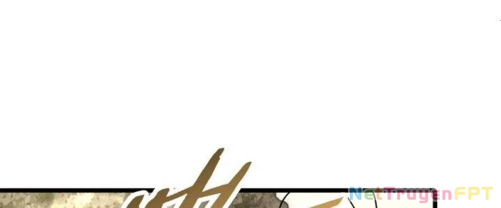 Mạt Thế Đạo Tặc Hành Chapter 123 - Trang 2