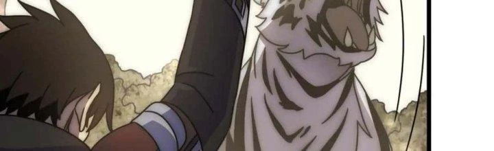 Mạt Thế Đạo Tặc Hành Chapter 123 - Trang 2