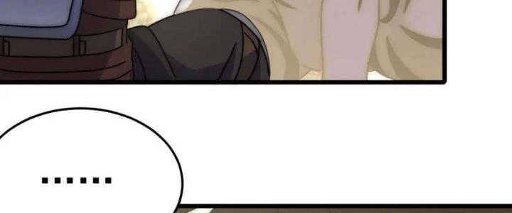 Mạt Thế Đạo Tặc Hành Chapter 123 - Trang 2