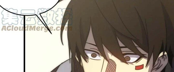 Mạt Thế Đạo Tặc Hành Chapter 123 - Trang 2