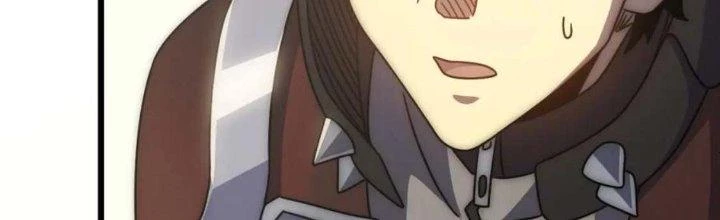 Mạt Thế Đạo Tặc Hành Chapter 123 - Trang 2