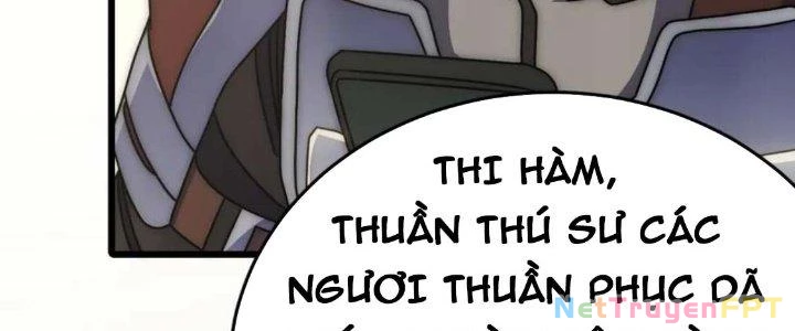 Mạt Thế Đạo Tặc Hành Chapter 123 - Trang 2