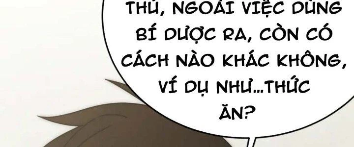 Mạt Thế Đạo Tặc Hành Chapter 123 - Trang 2