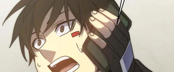 Mạt Thế Đạo Tặc Hành Chapter 123 - Trang 2