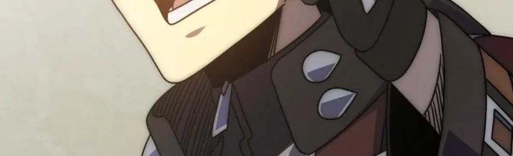 Mạt Thế Đạo Tặc Hành Chapter 123 - Trang 2