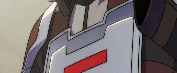 Mạt Thế Đạo Tặc Hành Chapter 123 - Trang 2