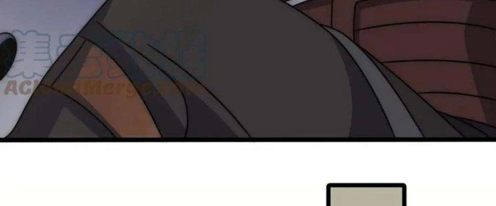 Mạt Thế Đạo Tặc Hành Chapter 123 - Trang 2