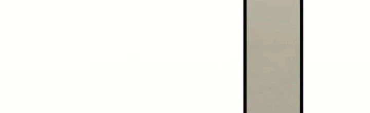 Mạt Thế Đạo Tặc Hành Chapter 123 - Trang 2