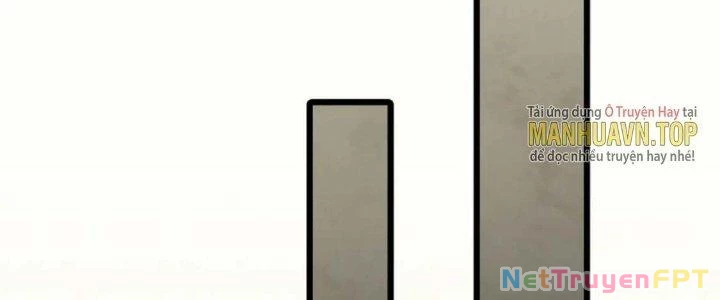 Mạt Thế Đạo Tặc Hành Chapter 123 - Trang 2