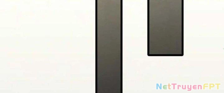 Mạt Thế Đạo Tặc Hành Chapter 123 - Trang 2