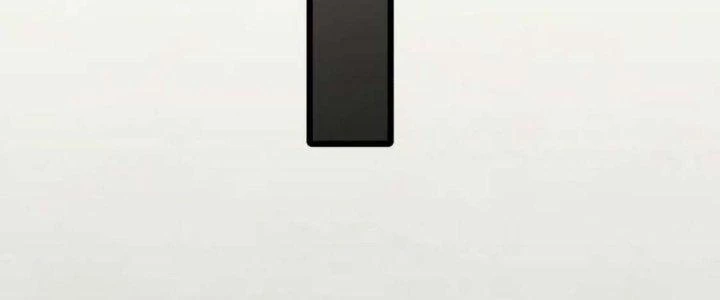 Mạt Thế Đạo Tặc Hành Chapter 123 - Trang 2