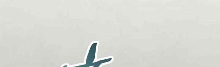 Mạt Thế Đạo Tặc Hành Chapter 123 - Trang 2