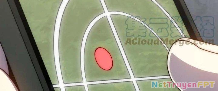 Mạt Thế Đạo Tặc Hành Chapter 123 - Trang 2