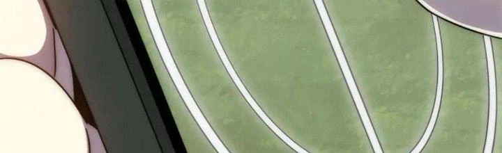 Mạt Thế Đạo Tặc Hành Chapter 123 - Trang 2