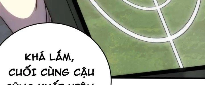 Mạt Thế Đạo Tặc Hành Chapter 123 - Trang 2
