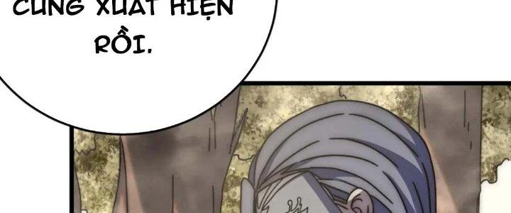 Mạt Thế Đạo Tặc Hành Chapter 123 - Trang 2