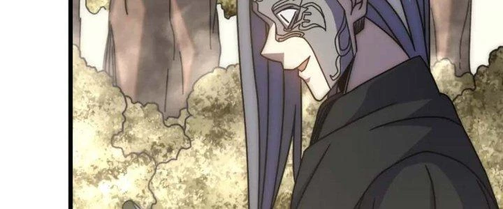 Mạt Thế Đạo Tặc Hành Chapter 123 - Trang 2