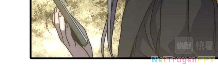 Mạt Thế Đạo Tặc Hành Chapter 123 - Trang 2