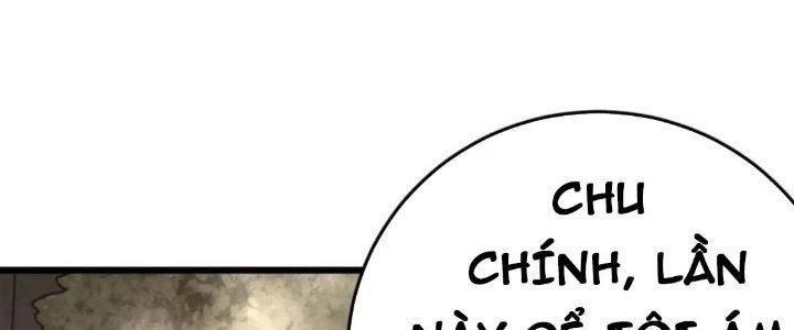 Mạt Thế Đạo Tặc Hành Chapter 123 - Trang 2