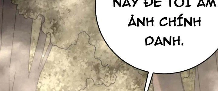 Mạt Thế Đạo Tặc Hành Chapter 123 - Trang 2