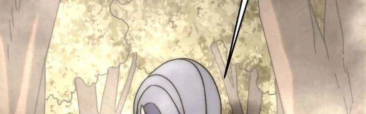 Mạt Thế Đạo Tặc Hành Chapter 123 - Trang 2