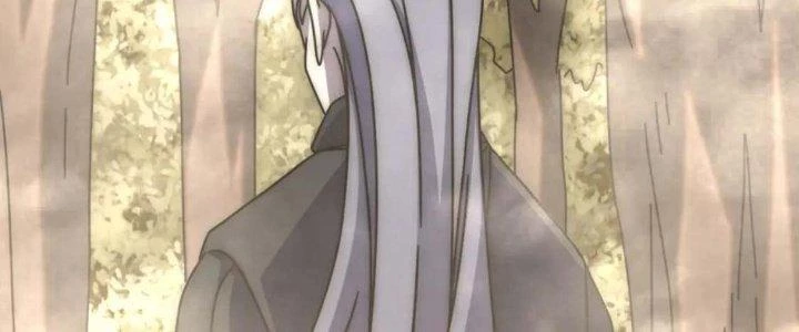 Mạt Thế Đạo Tặc Hành Chapter 123 - Trang 2