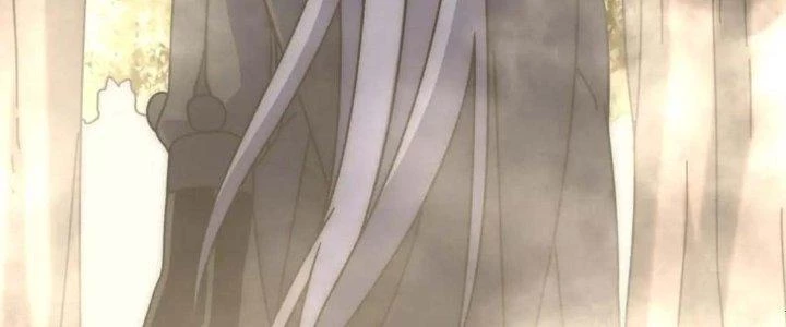 Mạt Thế Đạo Tặc Hành Chapter 123 - Trang 2