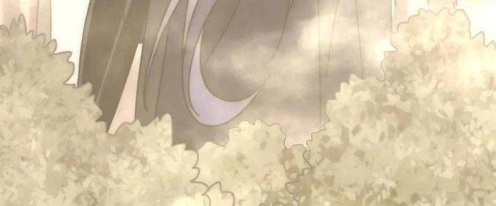 Mạt Thế Đạo Tặc Hành Chapter 123 - Trang 2