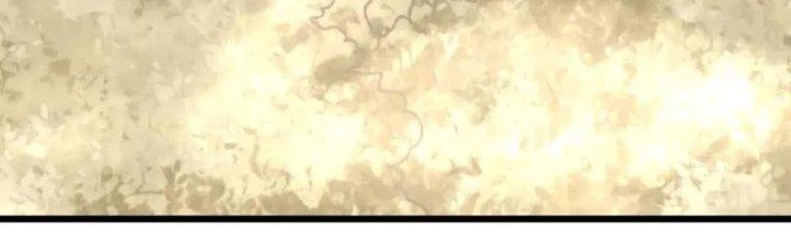 Mạt Thế Đạo Tặc Hành Chapter 123 - Trang 2