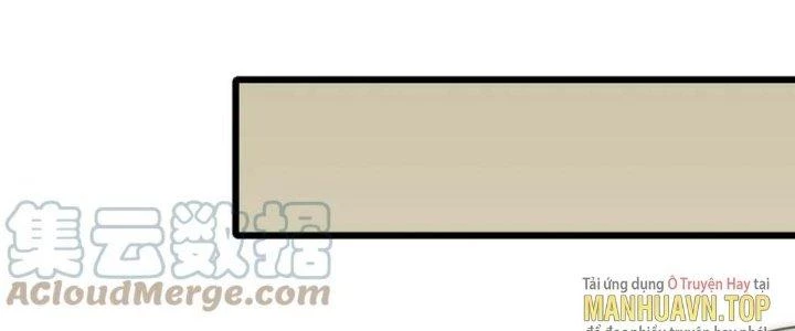 Mạt Thế Đạo Tặc Hành Chapter 123 - Trang 2