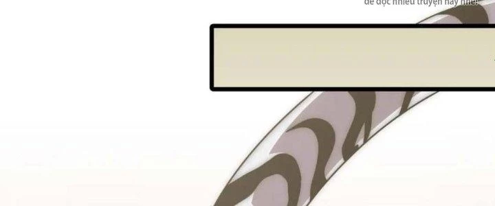 Mạt Thế Đạo Tặc Hành Chapter 123 - Trang 2