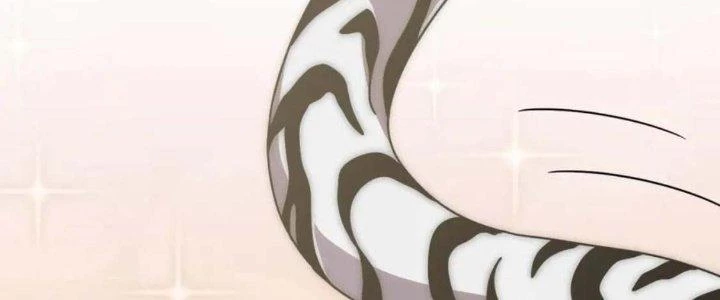 Mạt Thế Đạo Tặc Hành Chapter 123 - Trang 2