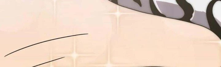 Mạt Thế Đạo Tặc Hành Chapter 123 - Trang 2