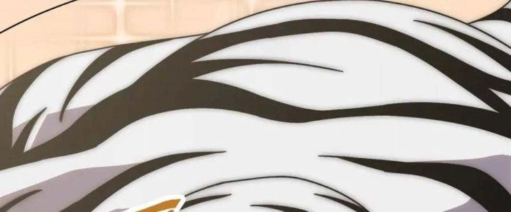 Mạt Thế Đạo Tặc Hành Chapter 123 - Trang 2