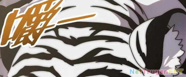 Mạt Thế Đạo Tặc Hành Chapter 123 - Trang 2