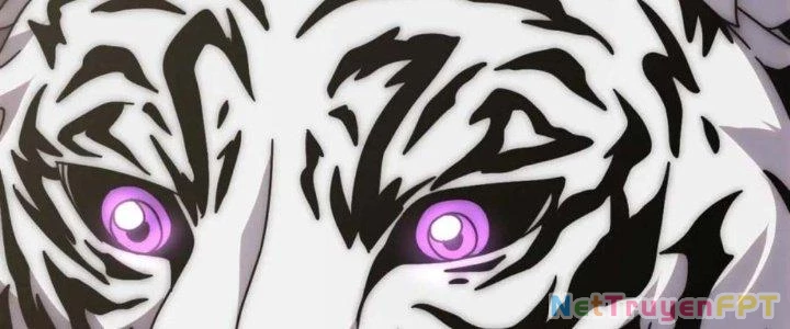 Mạt Thế Đạo Tặc Hành Chapter 123 - Trang 2