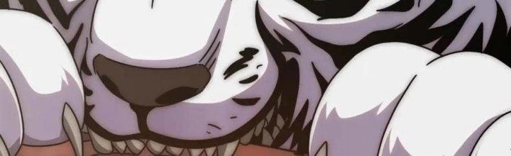 Mạt Thế Đạo Tặc Hành Chapter 123 - Trang 2