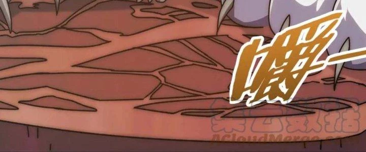 Mạt Thế Đạo Tặc Hành Chapter 123 - Trang 2