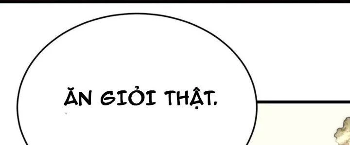 Mạt Thế Đạo Tặc Hành Chapter 123 - Trang 2