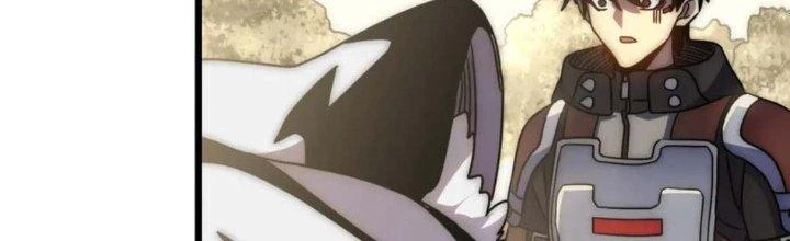 Mạt Thế Đạo Tặc Hành Chapter 123 - Trang 2