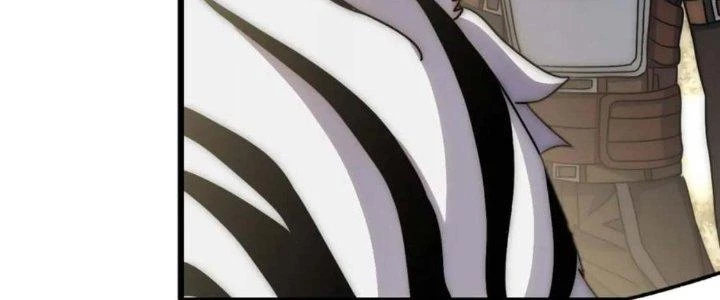 Mạt Thế Đạo Tặc Hành Chapter 123 - Trang 2