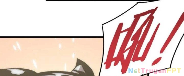 Mạt Thế Đạo Tặc Hành Chapter 123 - Trang 2