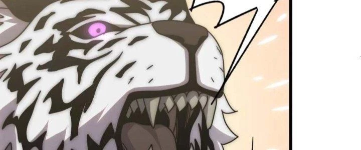 Mạt Thế Đạo Tặc Hành Chapter 123 - Trang 2